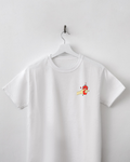 Heathers the musical inspired Hand-Drawn Artwork T shirt - Musical Theatre Clothing